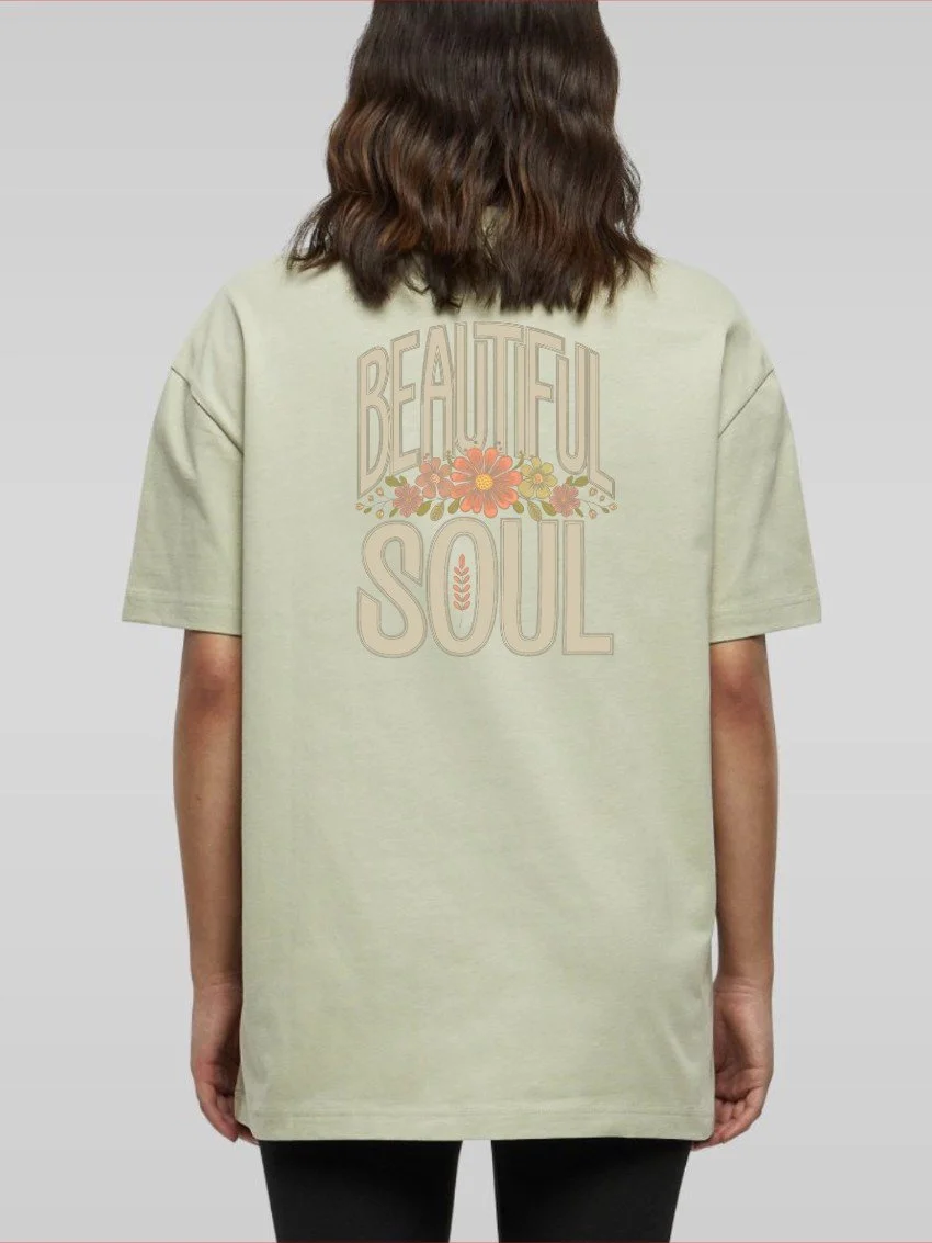 Oversized Beautiful - soft sage.jpg