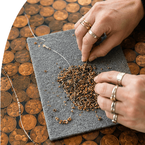 Necklace+making+hands+%281%29.png