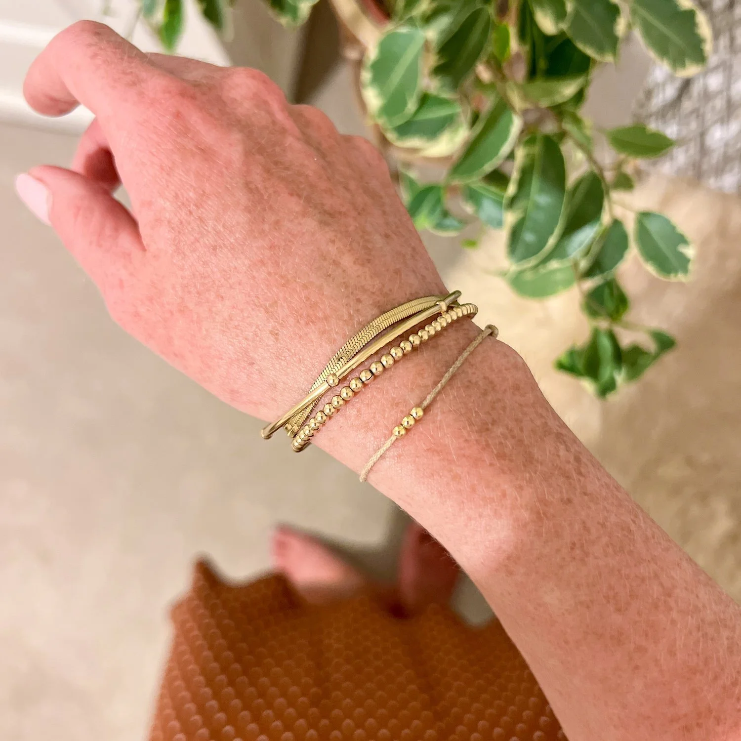 Fabulous Friendship BraceletIMG_1412.JPG