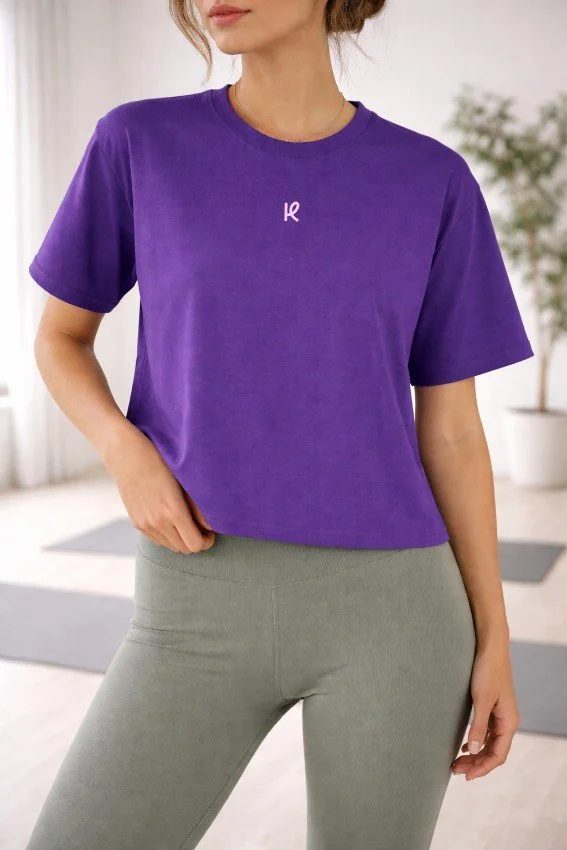 Tshirt Purple Front.jpg