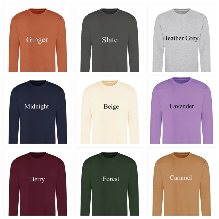 Birth Year Sweatshirt Colours.JPG