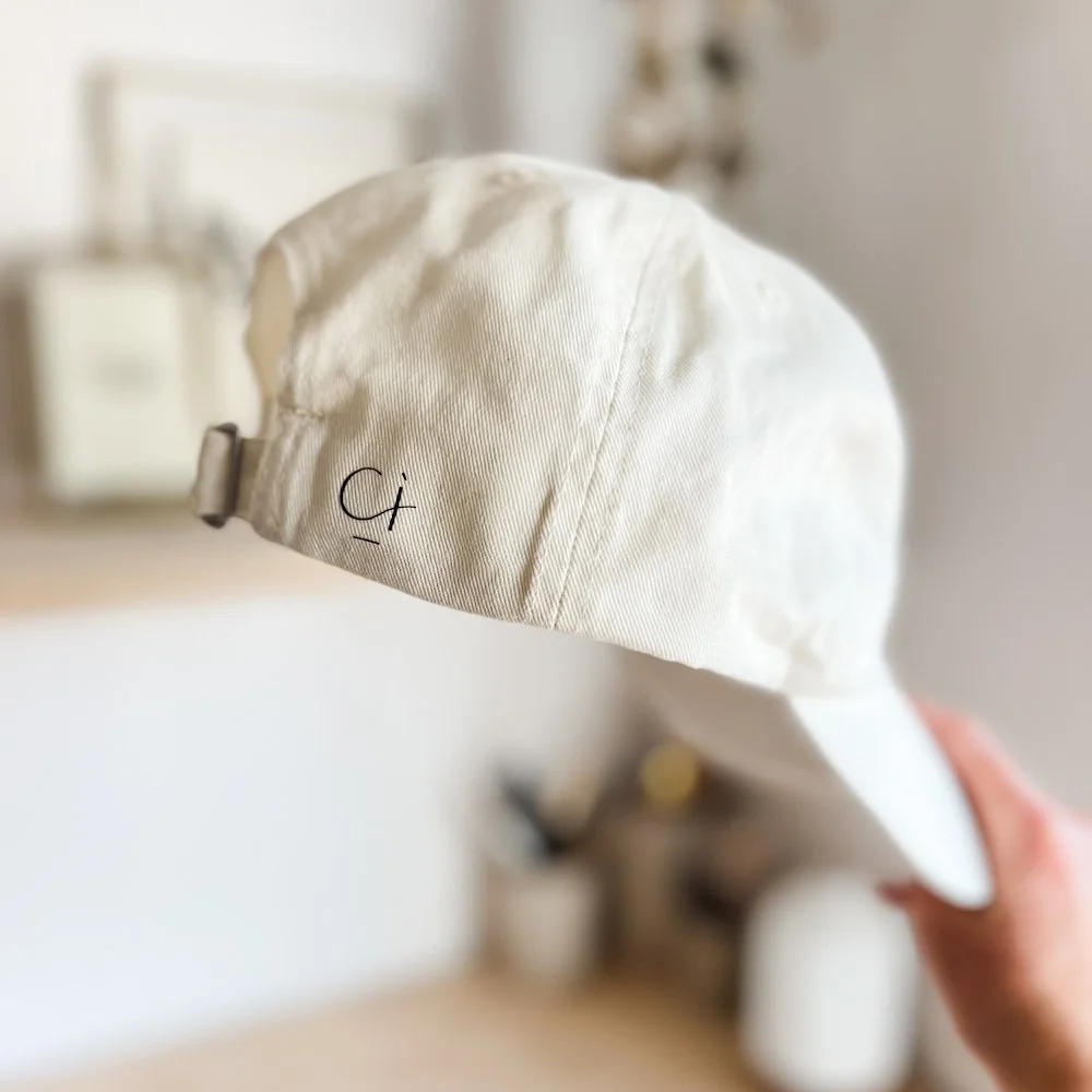 CI Cap