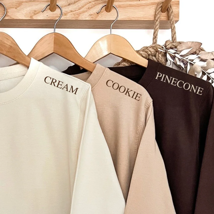 christmas sweatshirt colours named 2025 .jpg