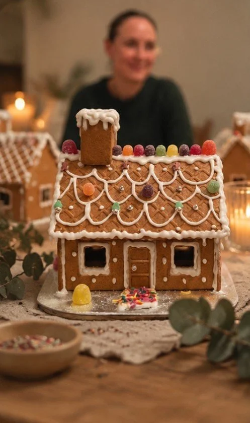 Gingerbread House 3.jpg