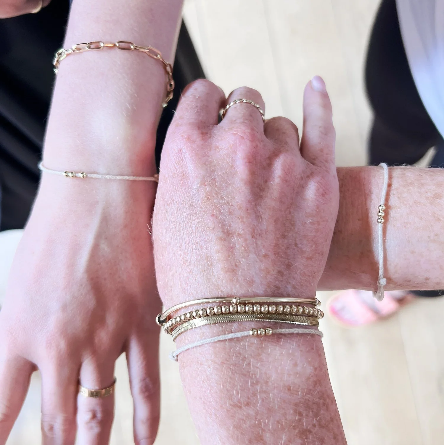 Fabulous Friendship BraceletIMG_1470.JPG