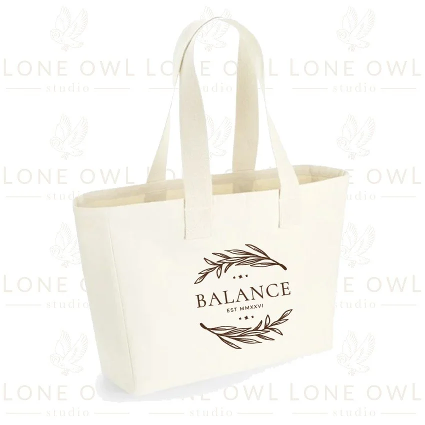 WOTY Laurel Tote Beige.jpg