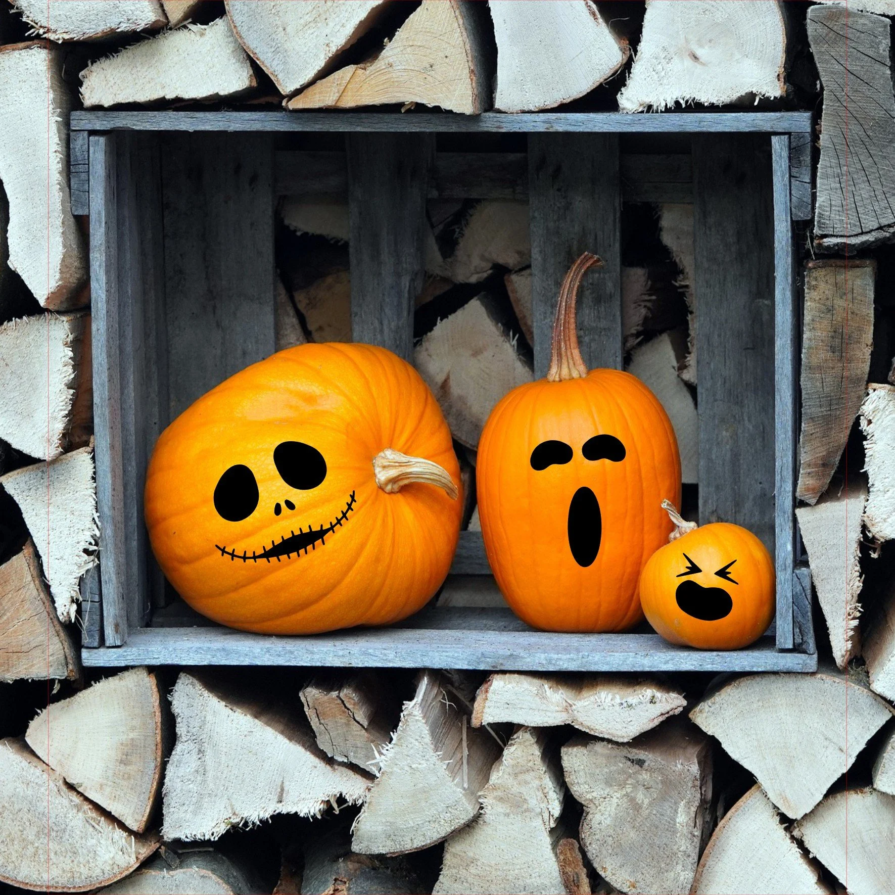 Pumpkin Faces Pumpkins.jpg