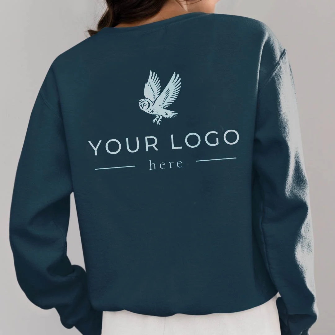 BRANDED Your Logo Sweatshirt.jpg