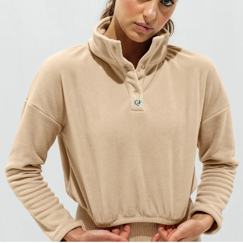 cropped fleece 2.jpg