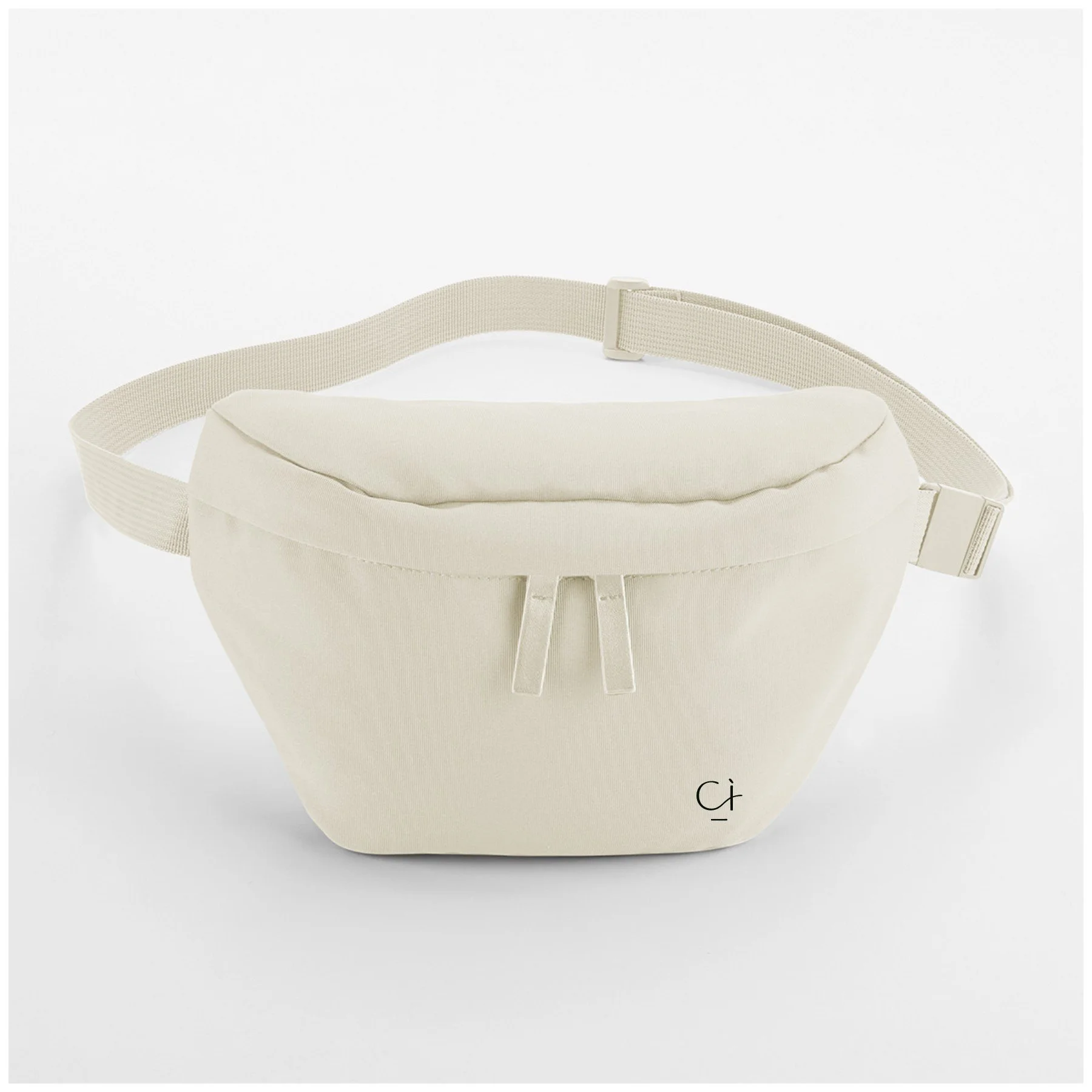 Waist Bag Beige.jpg