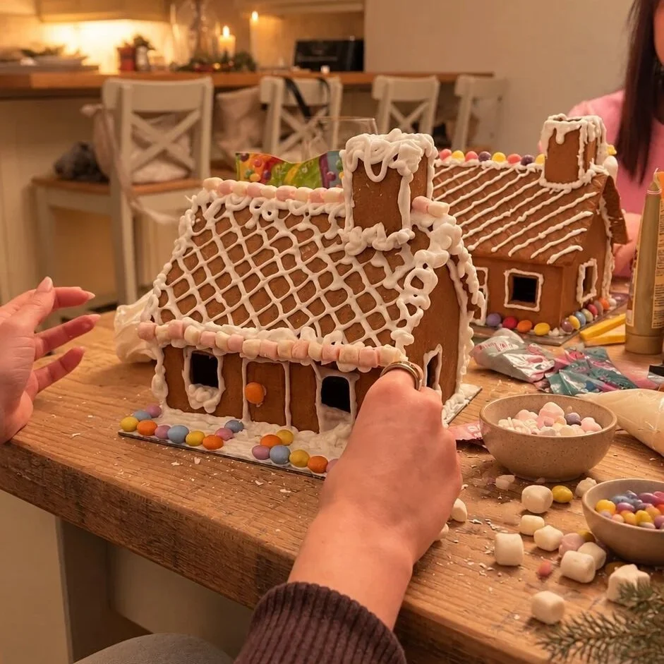 Gingerbread+7.jpg