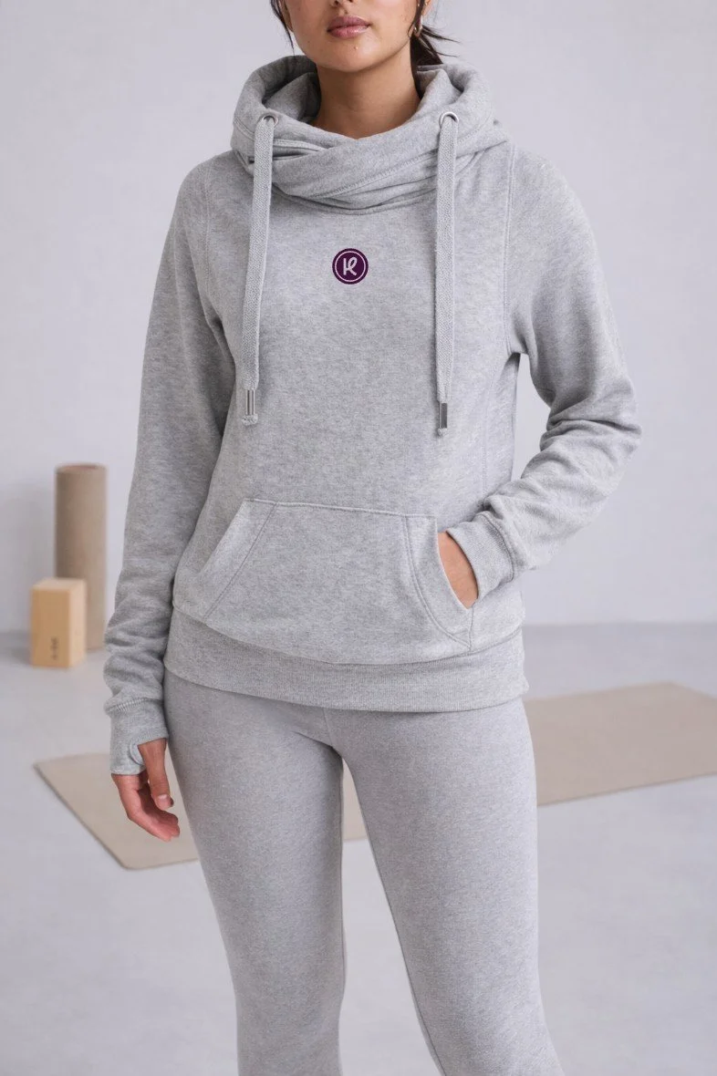 Hoodie Grey Front.jpg