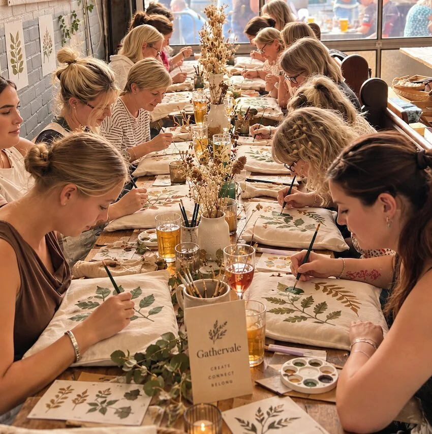 Gathervale Cushion Workshop.jpg