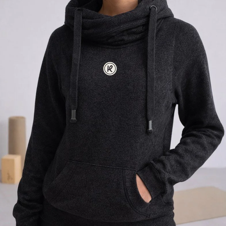 Hoodie Black Front.jpg