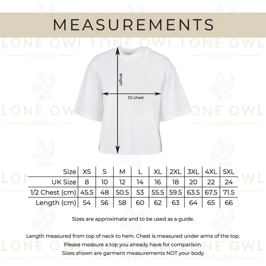 Measurements Boxy.jpg