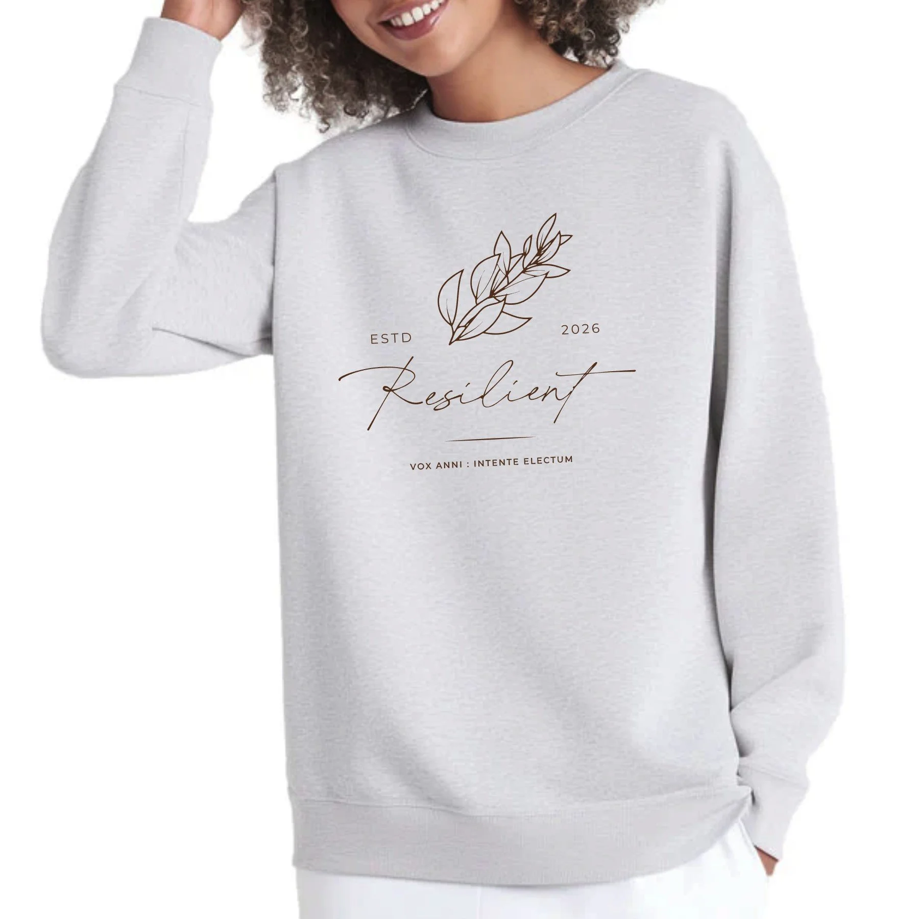 Latin sweatshirt grey.jpg