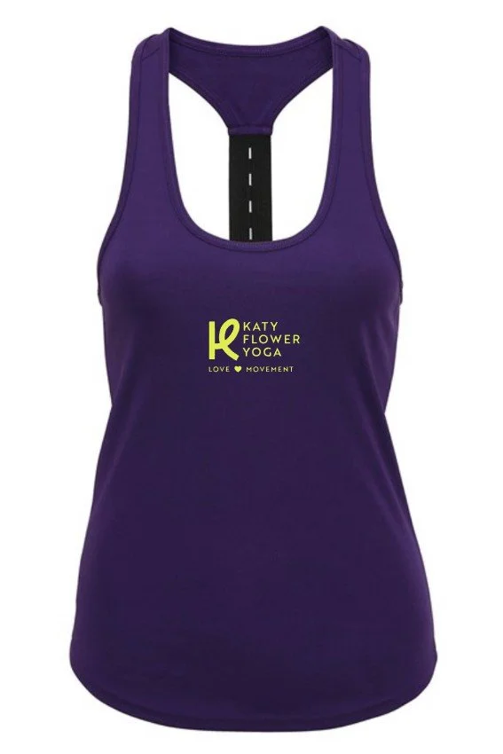 Vest Purple Front.jpg