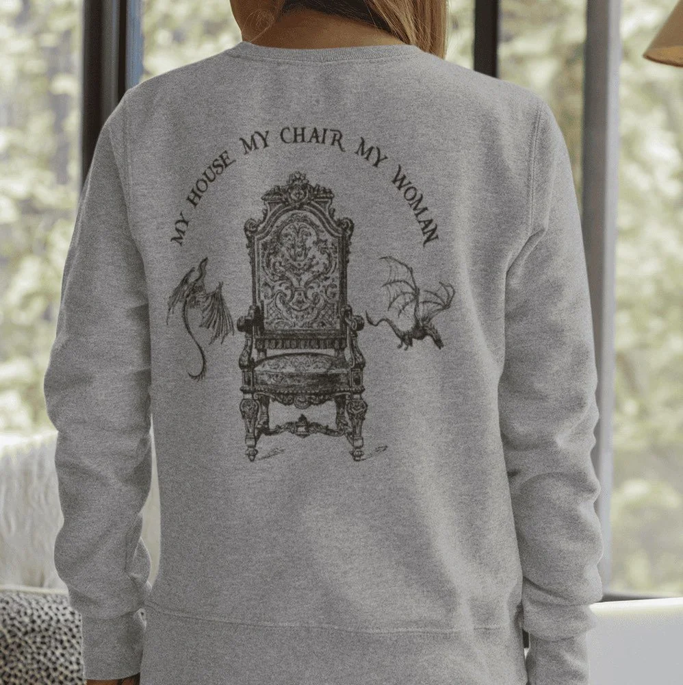 Throne silver heather grey.jpg