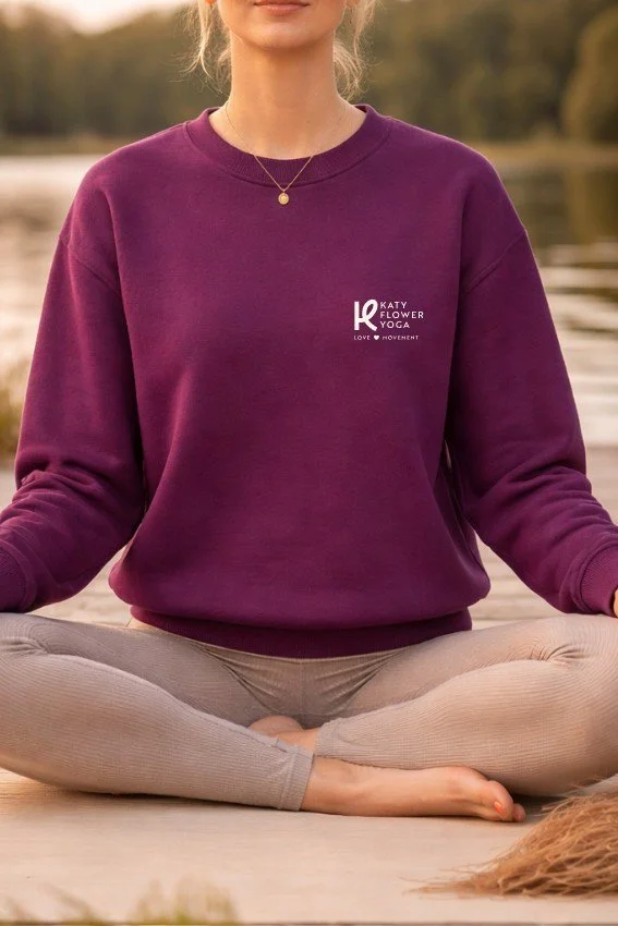 Sweatshirt Plum Front.jpg