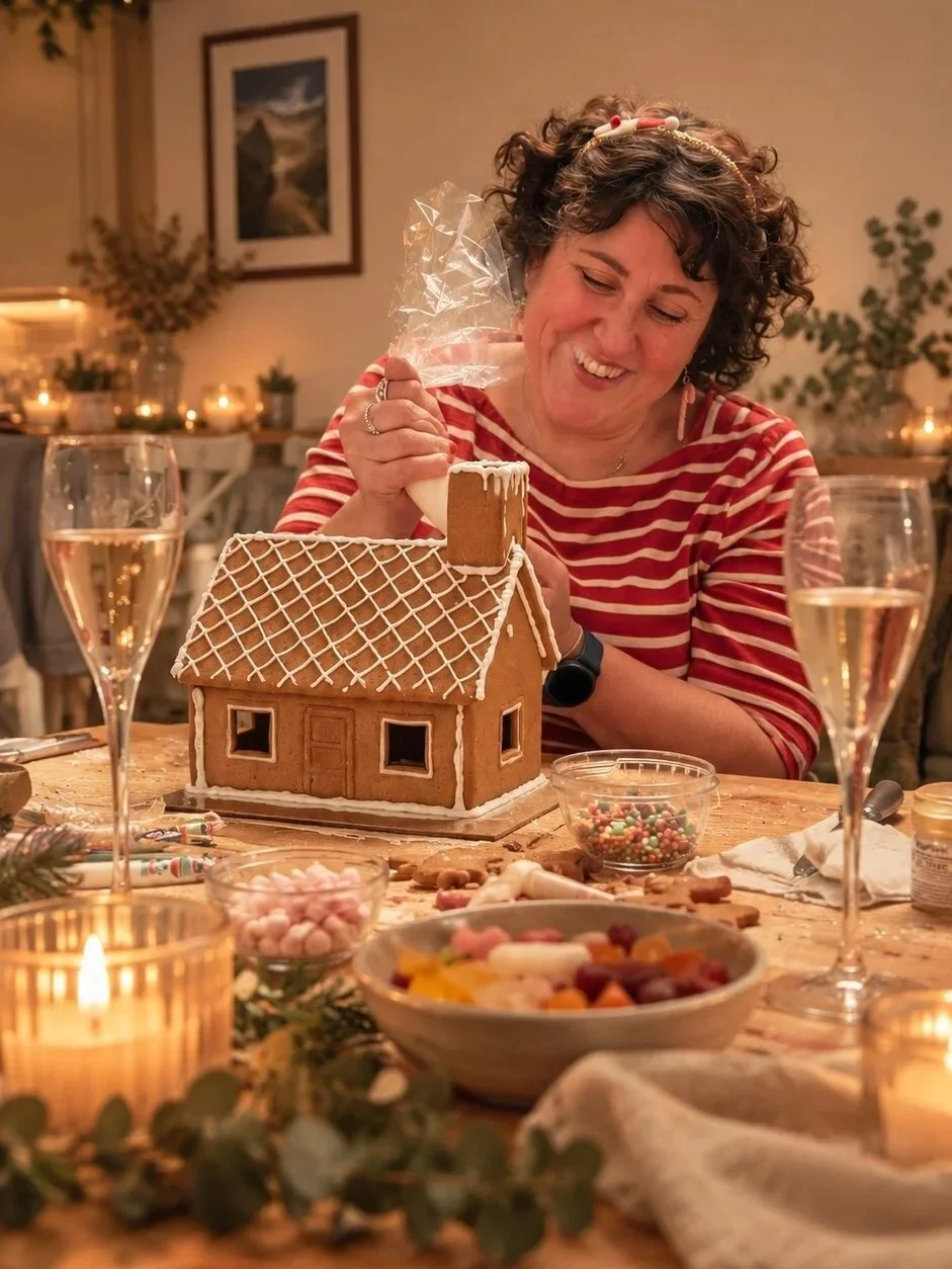 Gingerbread+4.jpg