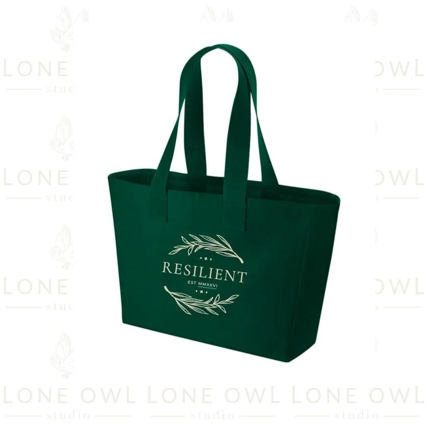 WOTY Laurel Tote GREEN.jpg