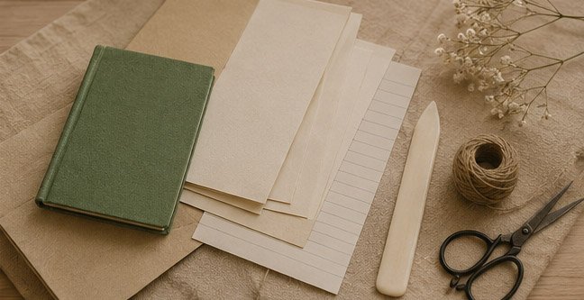 Journal papers.jpg