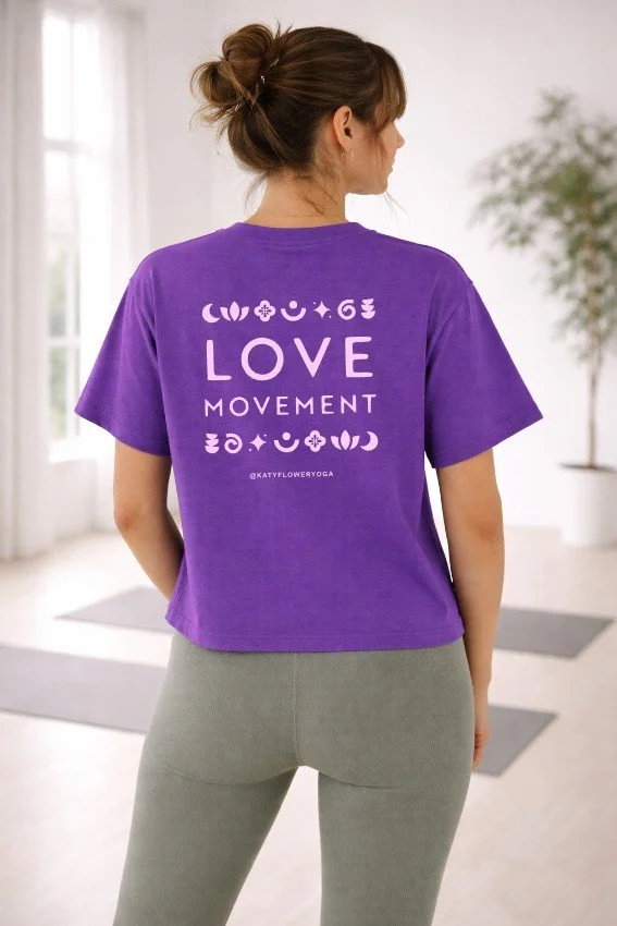 Tshirt Purple Back.jpg