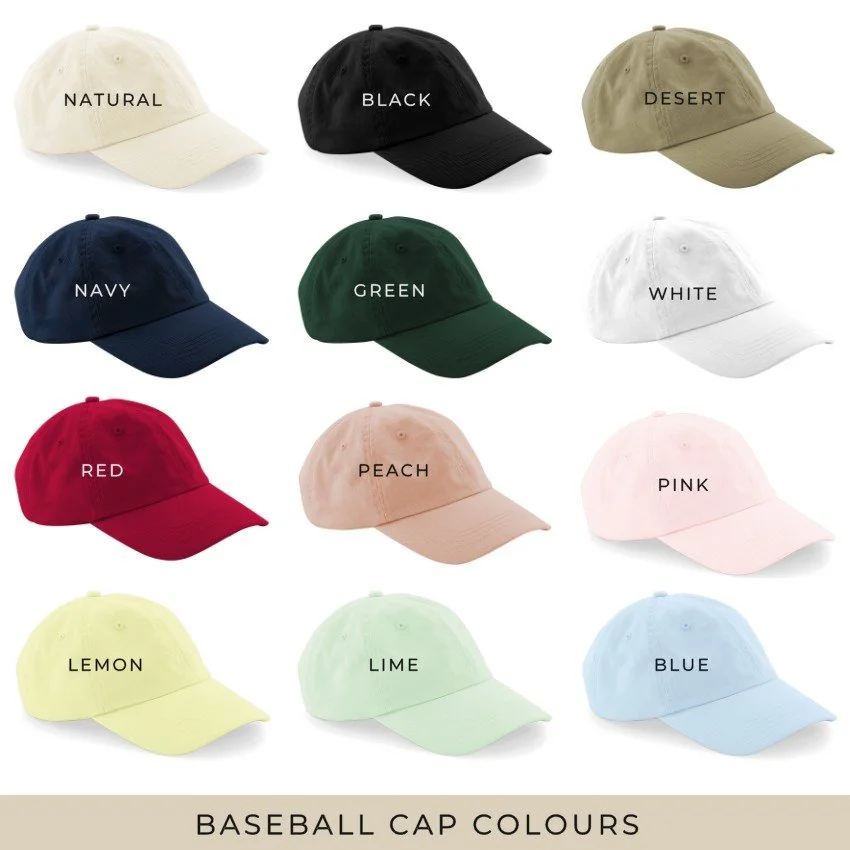 BRANDED Baseball Cap Colours.jpg