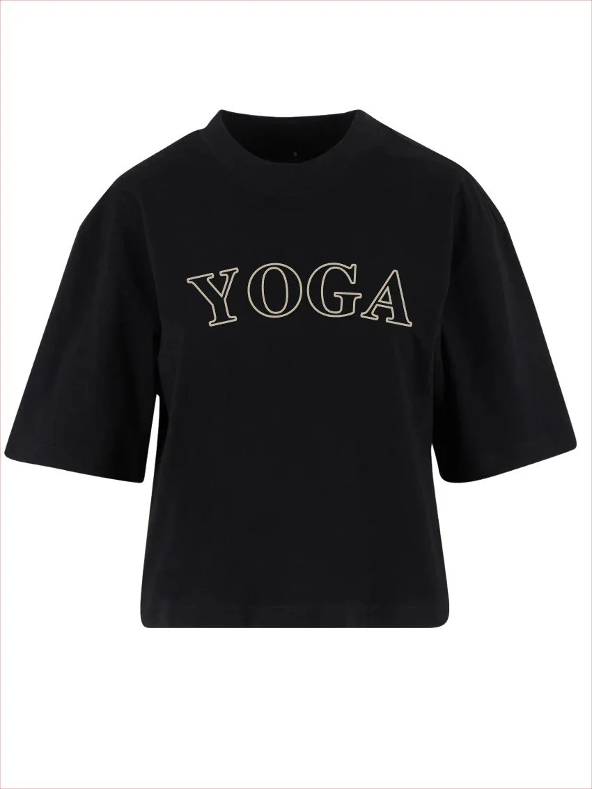 Yoga Black studio.jpg