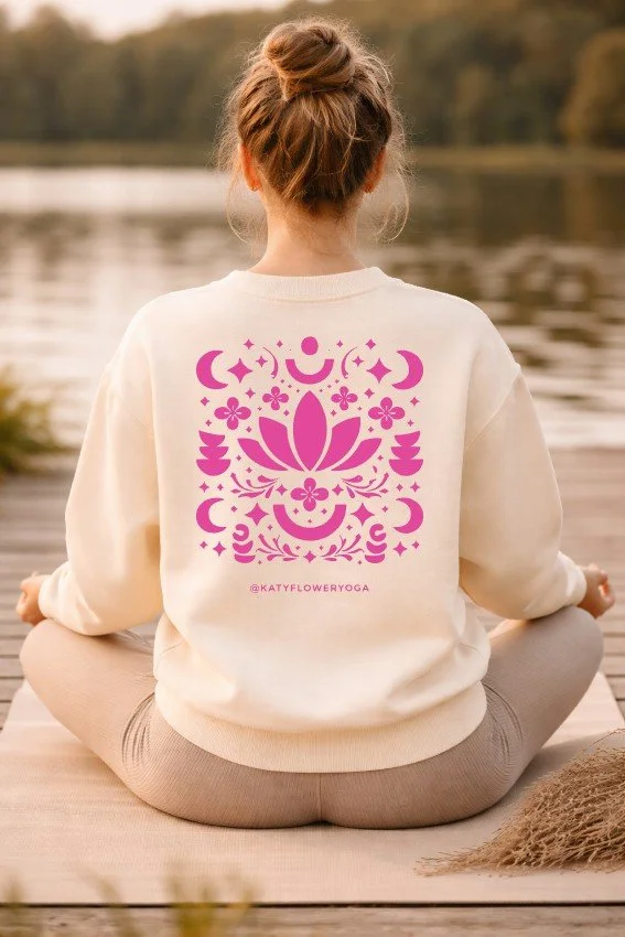 Sweatshirt Vanilla Back.jpg