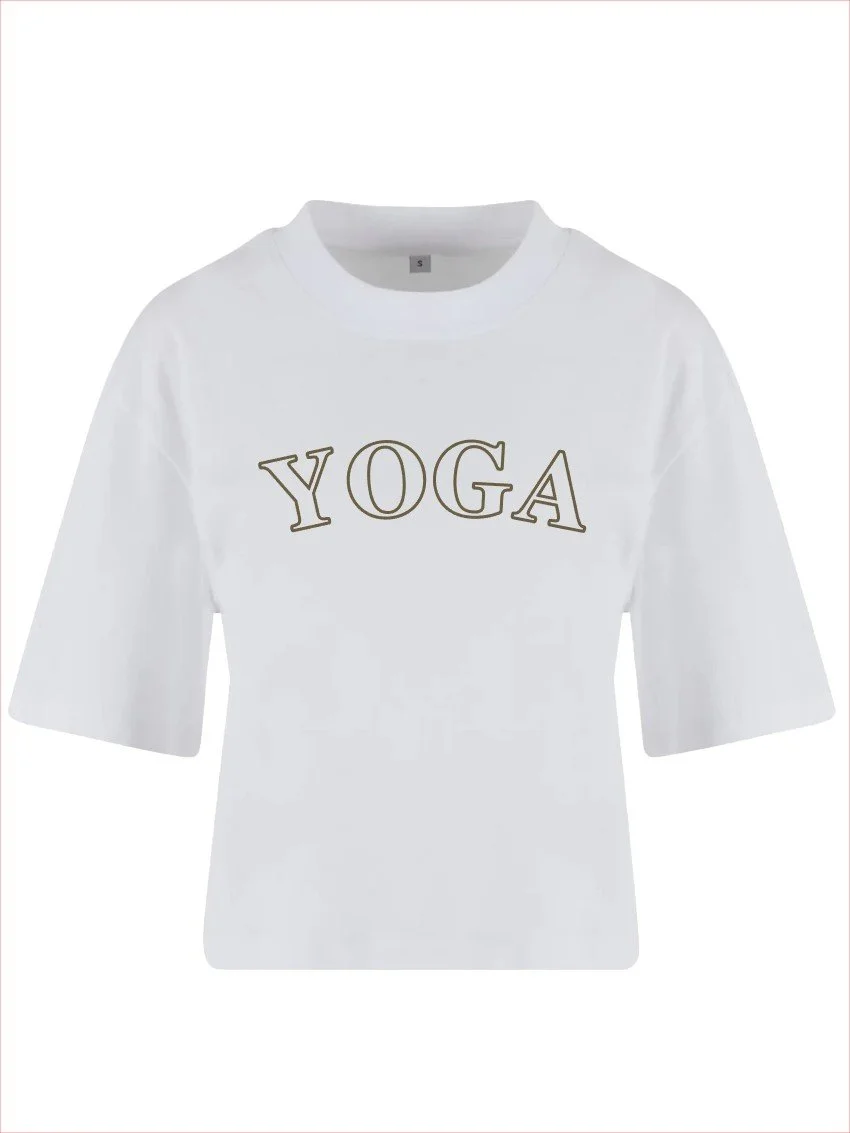 Yoga White studio.jpg