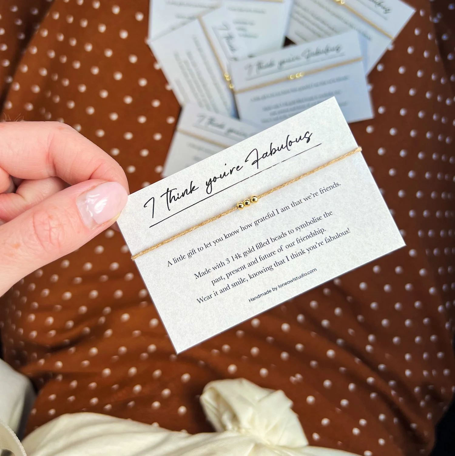 Fabulous Friendship BraceletIMG_1403.JPG