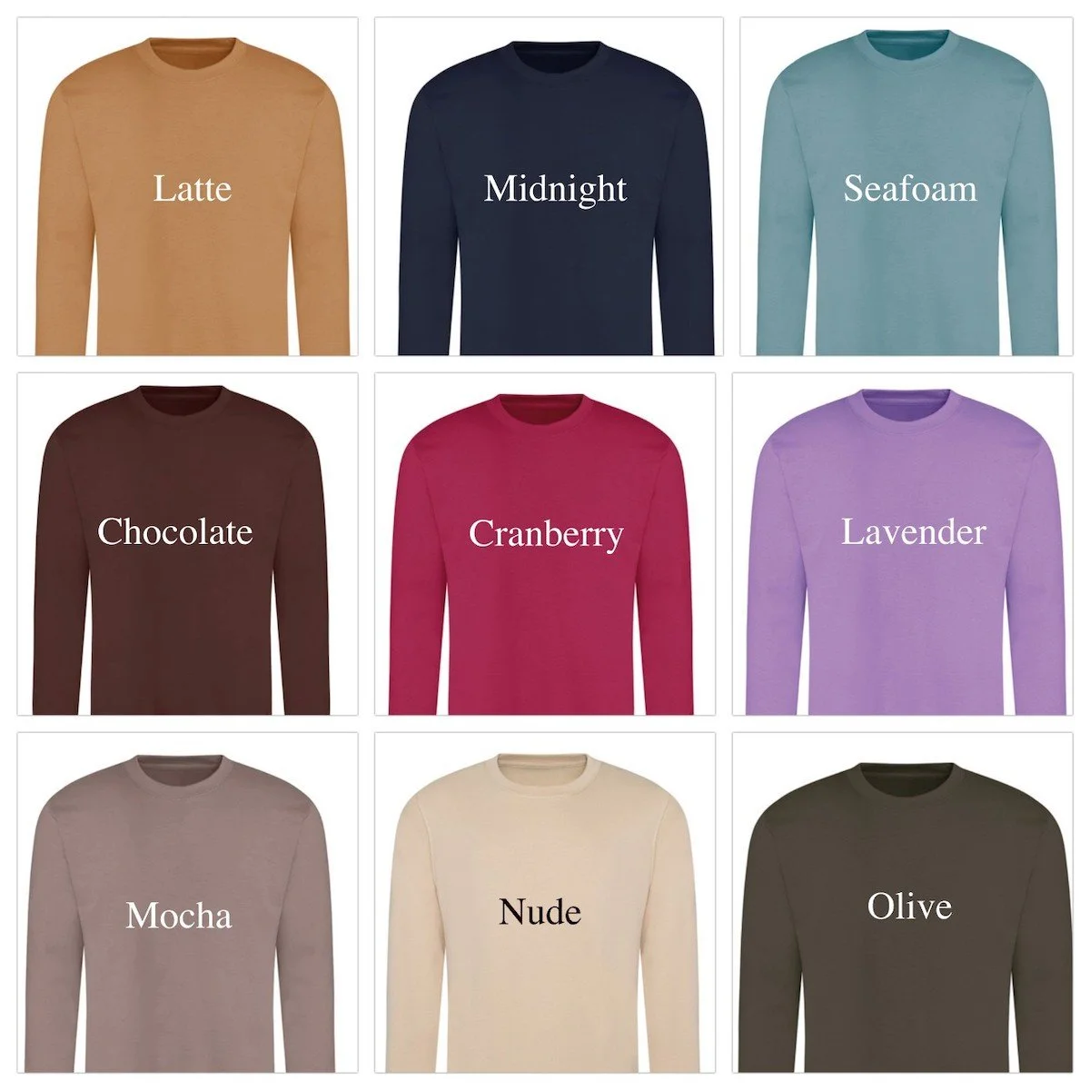 Sweatshirt Colours 2.jpg