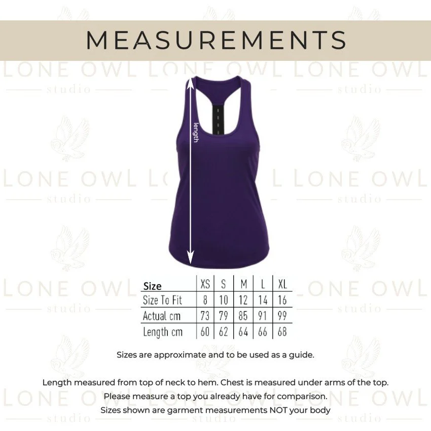 Measurements Yoga Vest New.jpg