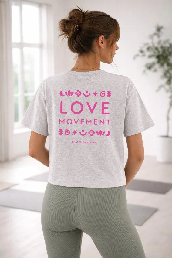 Tshirt Grey Back.jpg