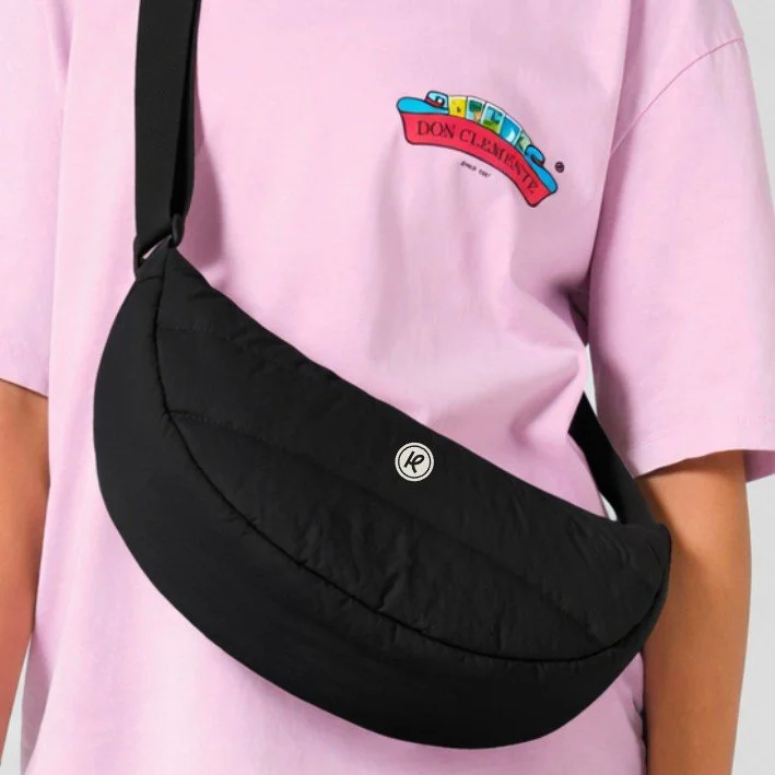 Bag Black 1.jpg