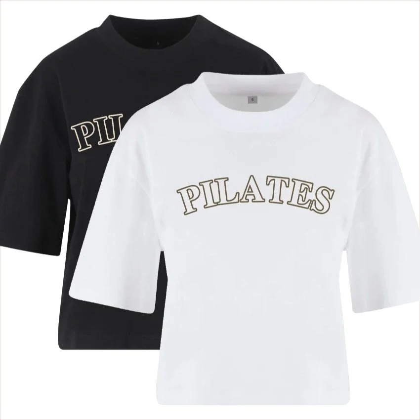 Pilates%2Btwo2.jpg