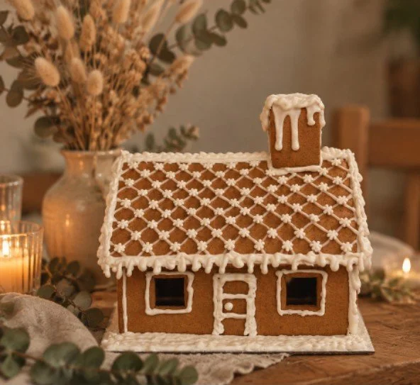 Gingerbread House.jpg