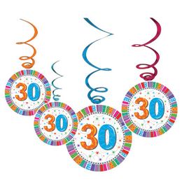30-as-szulinapi-radiant-parti-fuggo-dekoracio-6-db-os-m20246.jpg