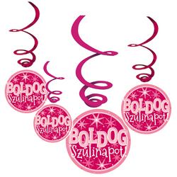 boldog-szulinapot-rozsaszin-lanyos-parti-fuggodekoracio-6-db-os-m35842.jpg