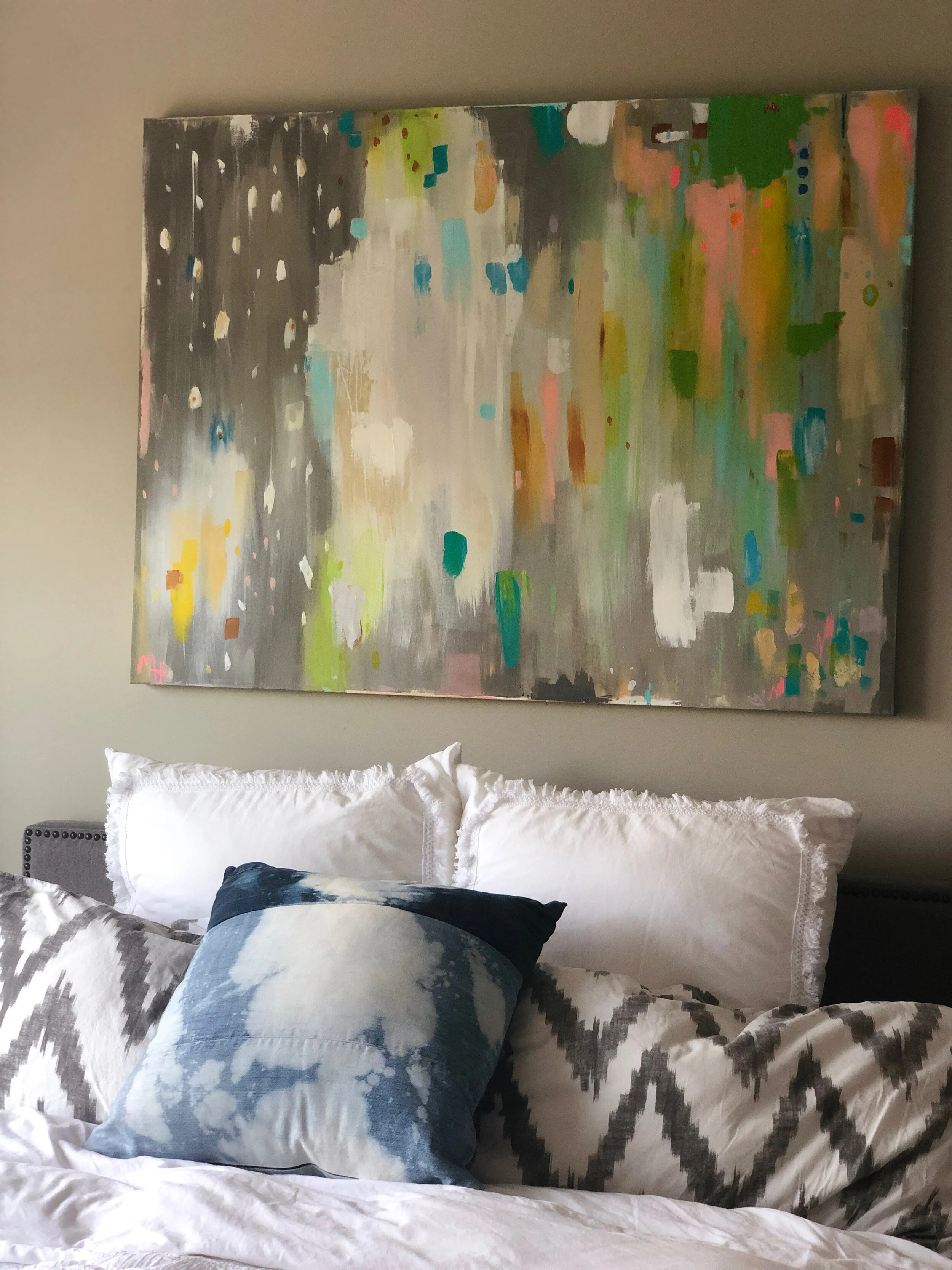 FullSizeRender-9 2.jpeg