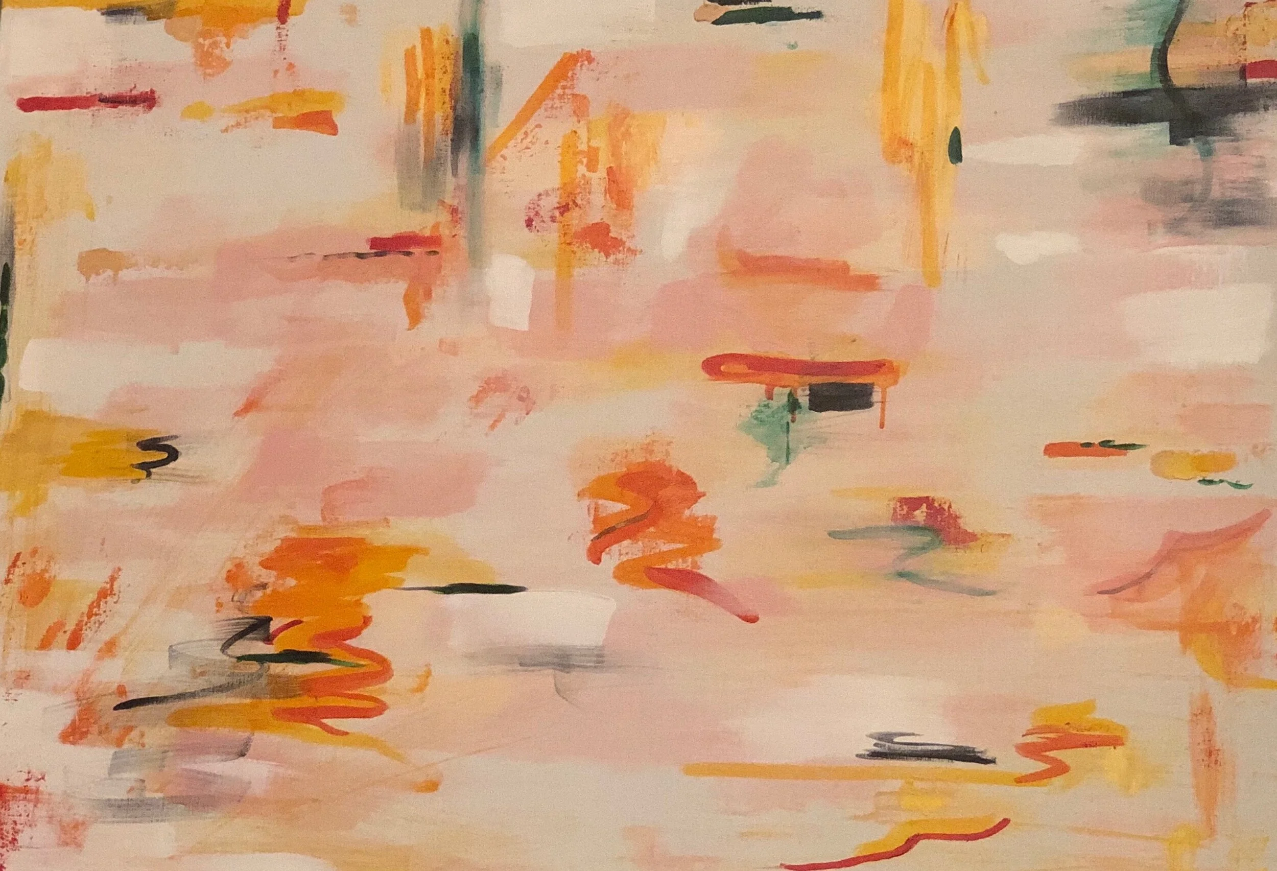 Follow it _ site2.jpeg