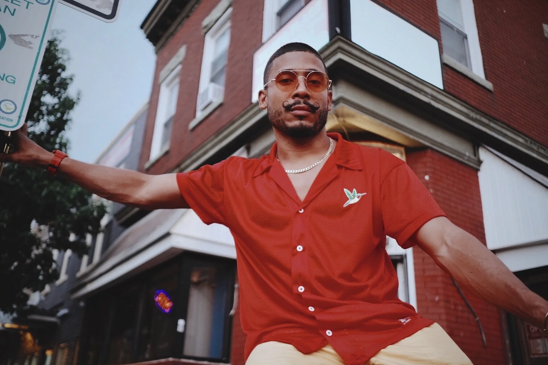 91071C90-4D19-457D-B62F-4AFA4A43A623 (2).jpeg