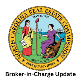 Broker-in-Charge Update.png