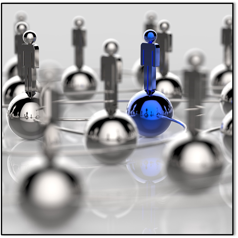 seller centric pic.png