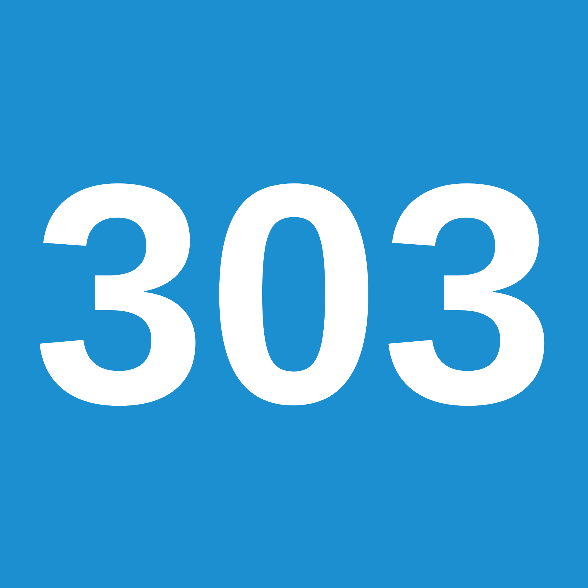 SELF PACED- Post Licensing 303 NC Laws, Rules, and Legal Concepts