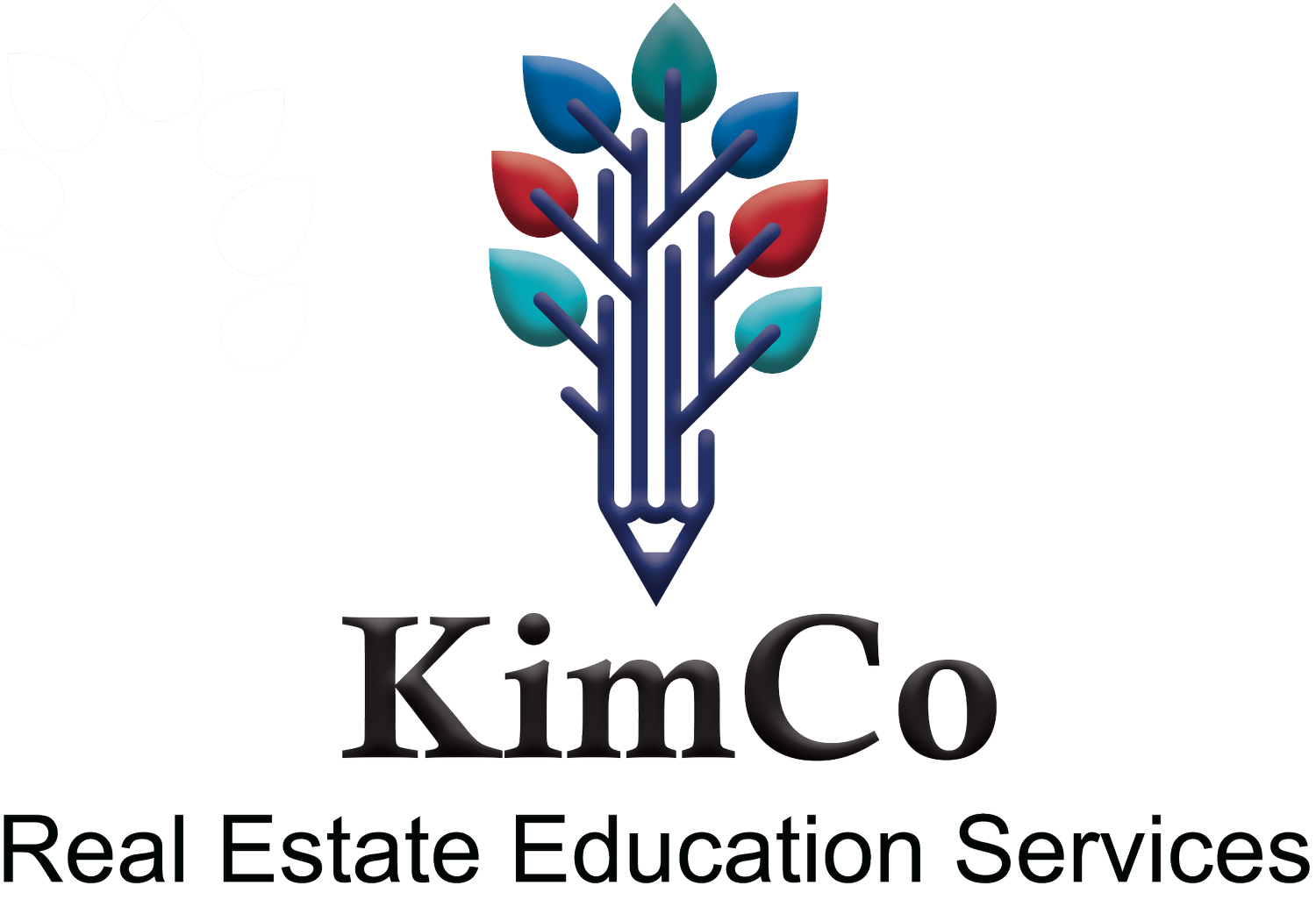 Kim Co Real Estate Education Services