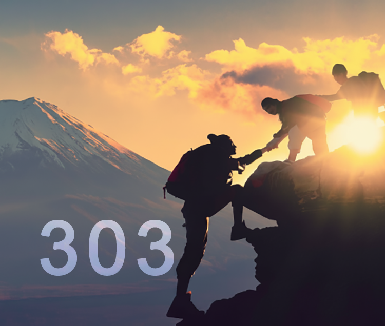 SELF PACED- Post Licensing 303 NC Laws, Rules, and Legal Concepts