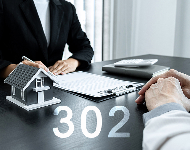 SELF PACED- Post Licensing 302 Contracts & Closings