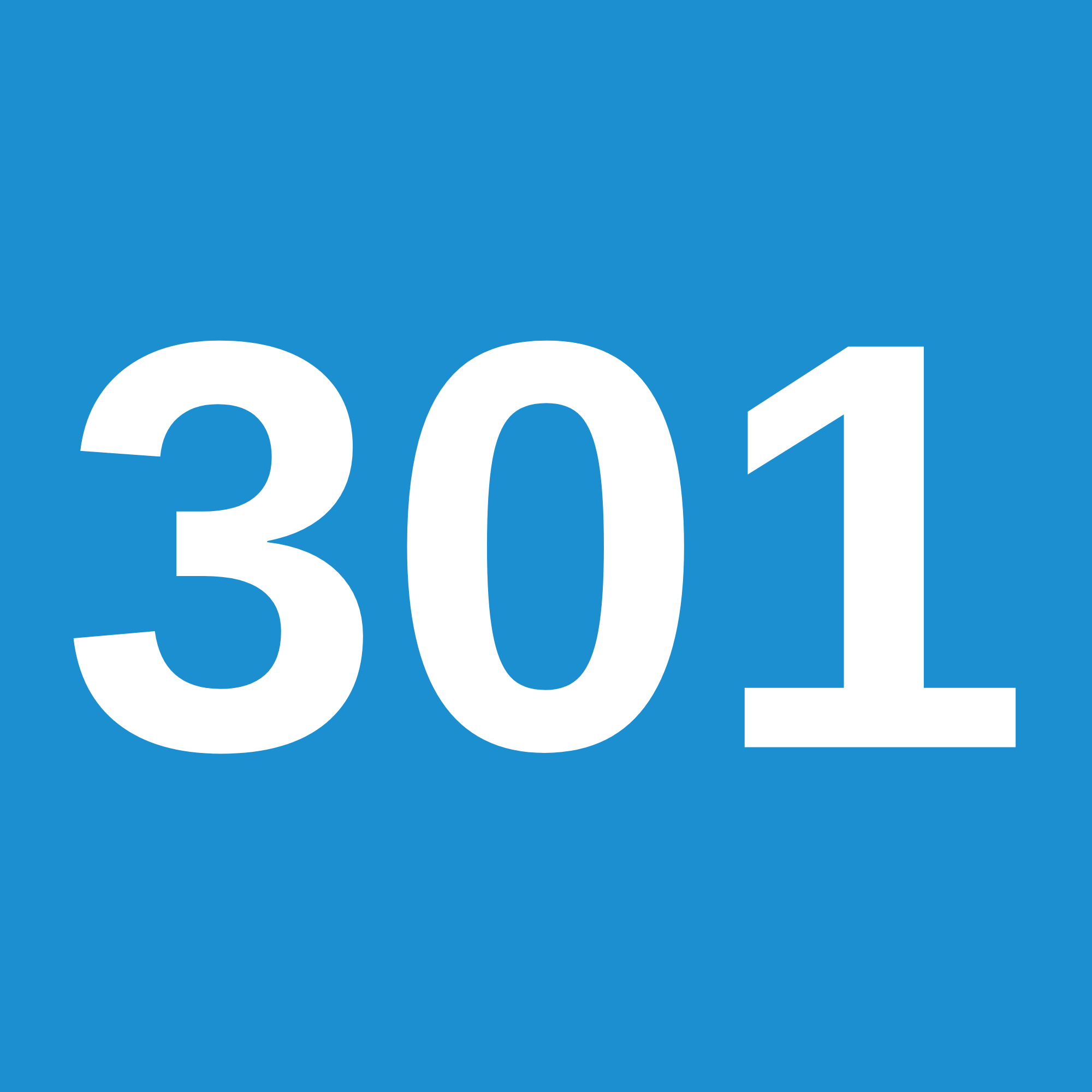 SELF PACED- Post Licensing 301 Broker Relationships and Responsibilities